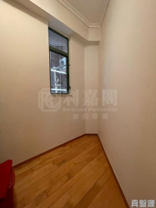 聽濤雅苑 2期 8座 - 28NTS – 香港北部都會區
