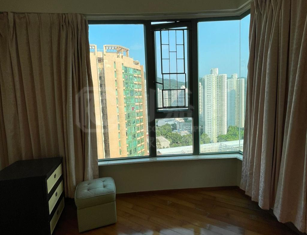 聽濤雅苑 2期 8座 - 28NTS – 香港北部都會區