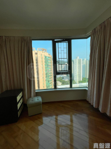 聽濤雅苑 2期 8座 - 28NTS – 香港北部都會區