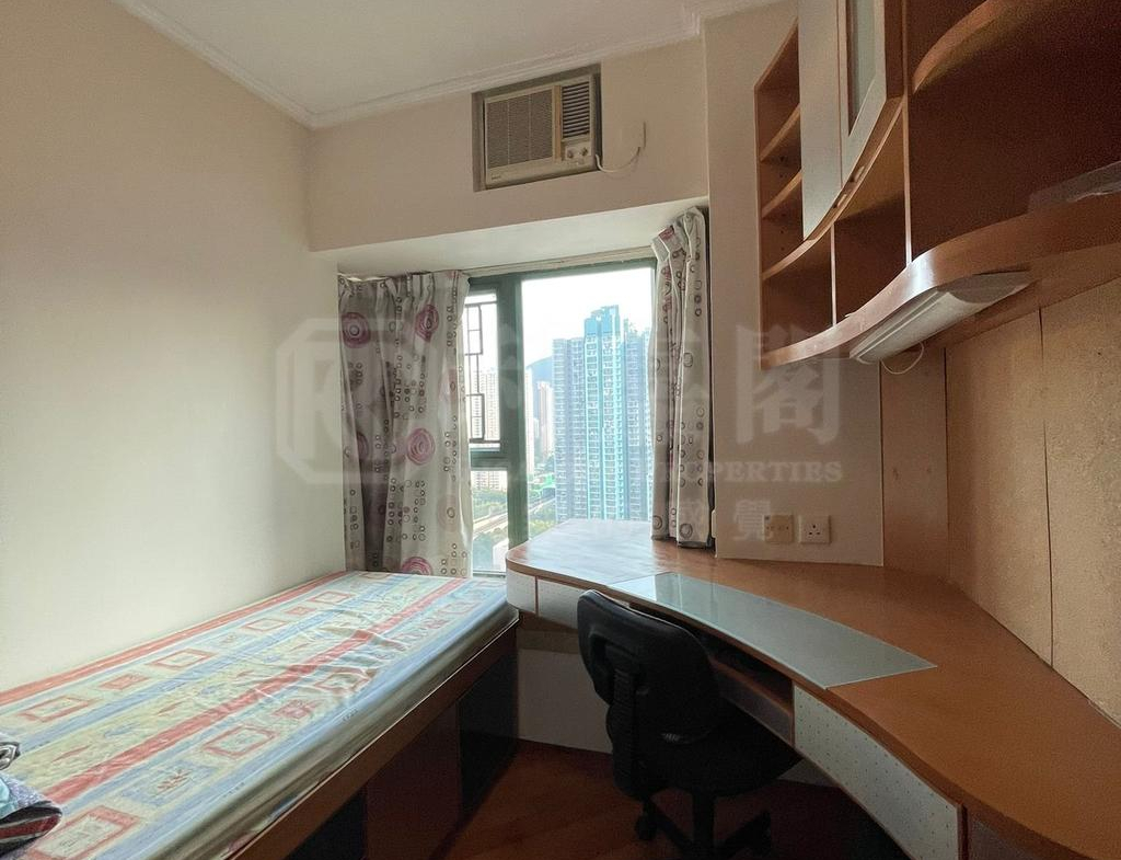 聽濤雅苑 2期 8座 - 28NTS – 香港北部都會區