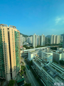 聽濤雅苑 2期 8座 - 28NTS – 香港北部都會區