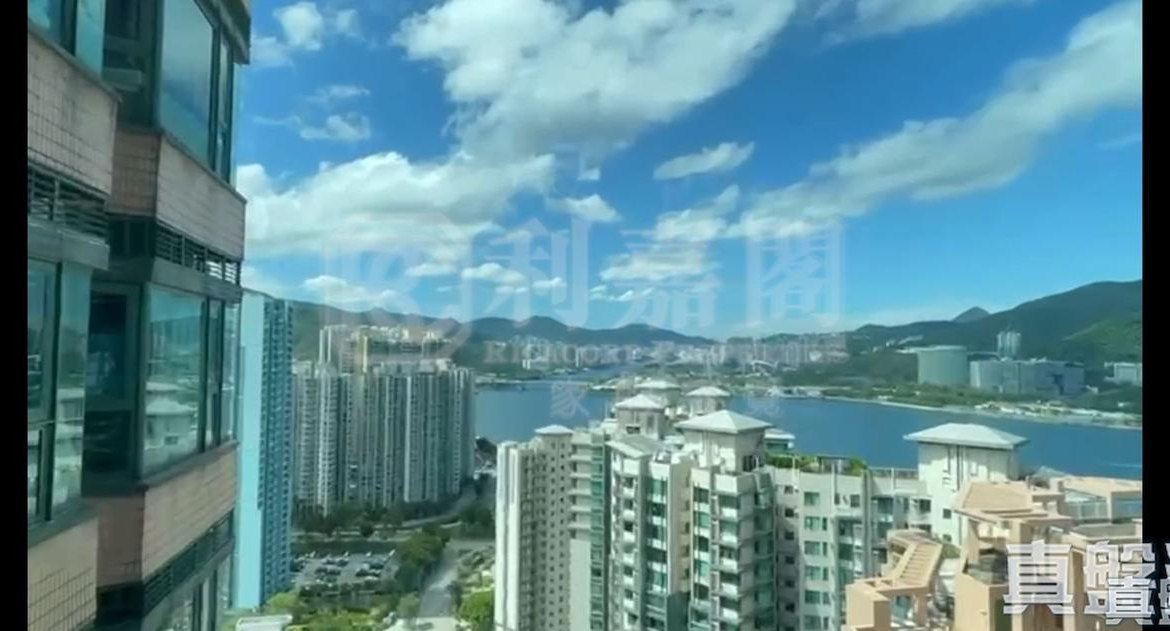 聽濤雅苑 2期 8座 - 28NTS – 香港北部都會區
