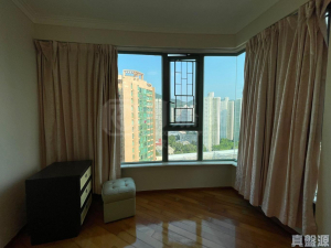 聽濤雅苑 2期 8座 - 28NTS – 香港北部都會區