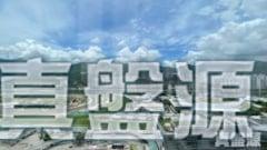 銀禧花園 8座 - 28NTS – 香港北部都會區