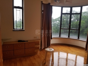 大埔寶馬山 10座 - 28NTS – 香港北部都會區