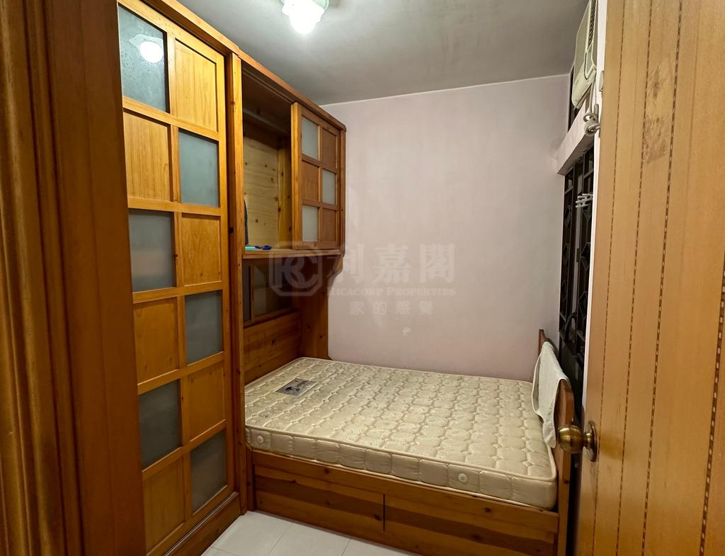 德雅苑 - 28NTS – 香港北部都會區