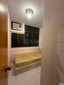 德雅苑 - 28NTS – 香港北部都會區