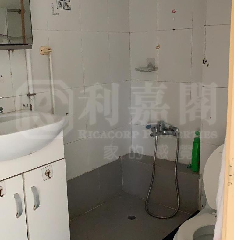 彩蒲苑 彩晶閣 (B座) - 28NTS – 香港北部都會區