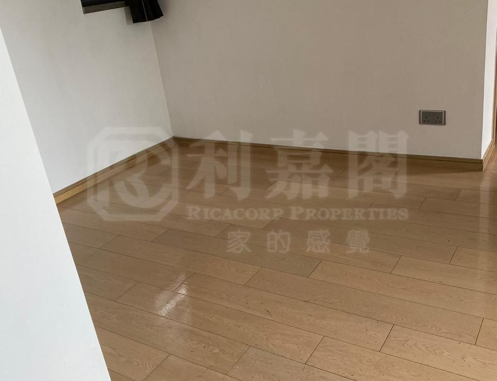 迎海 1期 3座 - 28NTS – 香港北部都會區