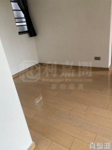 迎海 1期 3座 - 28NTS – 香港北部都會區