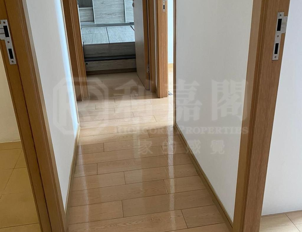 迎海 1期 3座 - 28NTS – 香港北部都會區