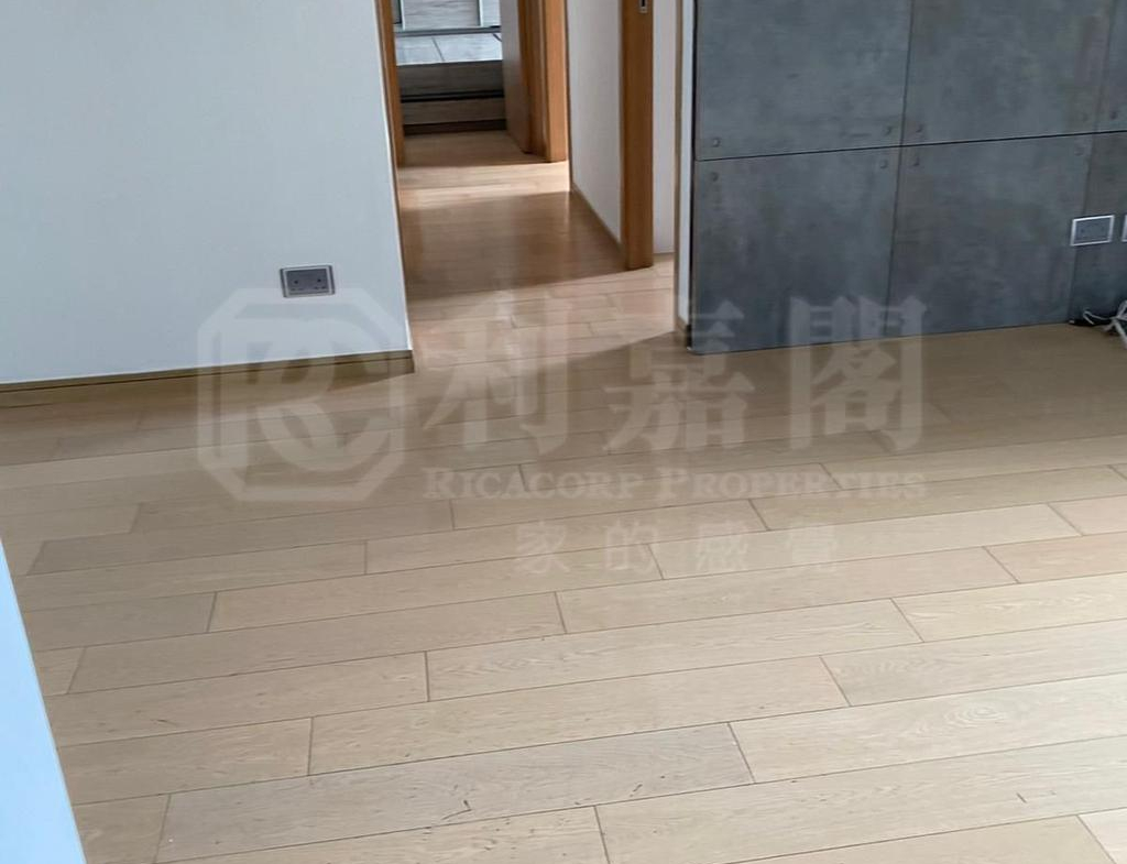 迎海 1期 3座 - 28NTS – 香港北部都會區