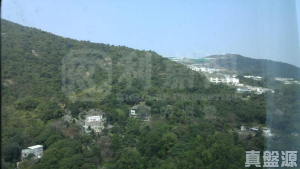 駿景園 2期 11座 - 28NTS – 香港北部都會區