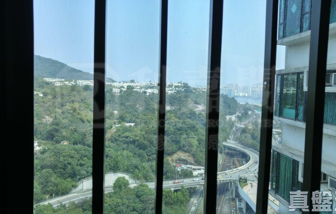 駿景園 2期 11座 - 28NTS – 香港北部都會區
