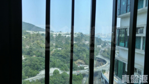 駿景園 2期 11座 - 28NTS – 香港北部都會區