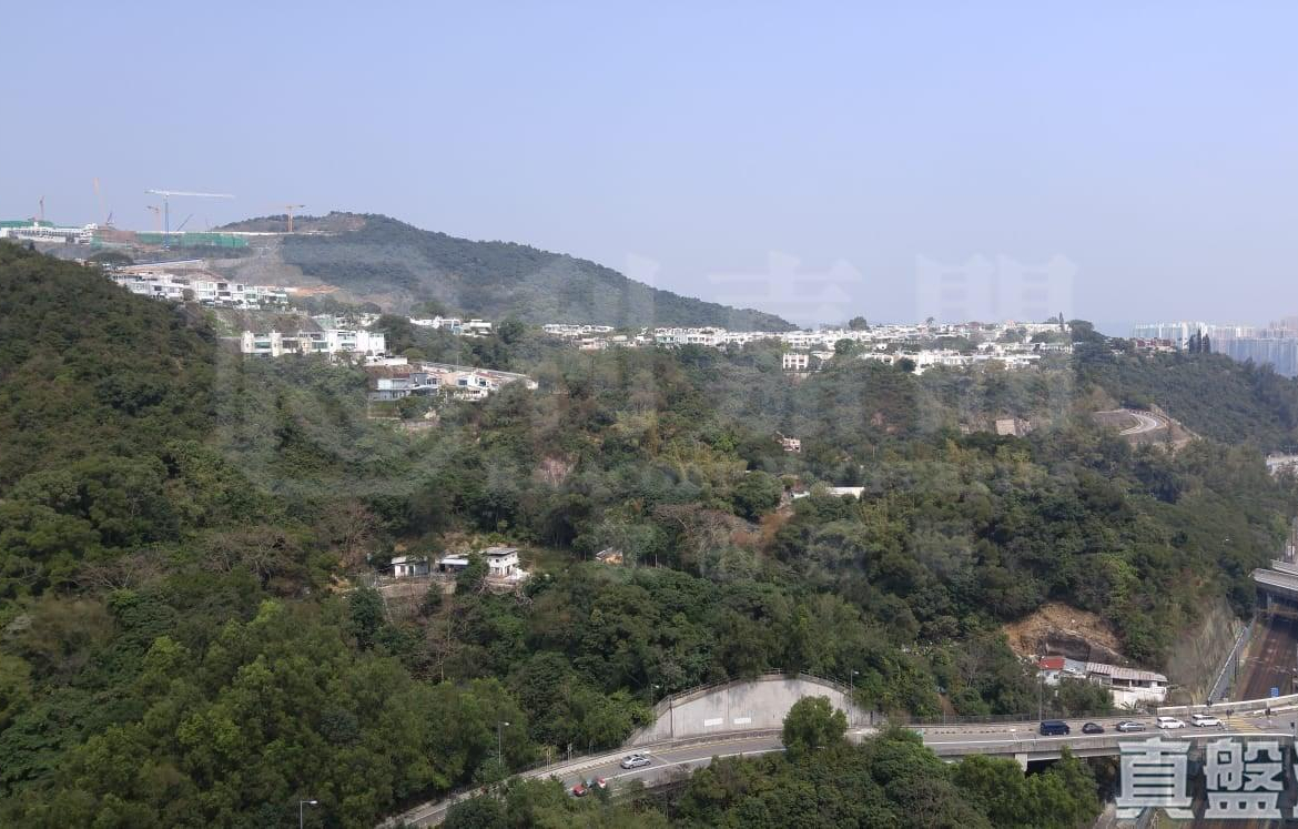 駿景園 2期 11座 - 28NTS – 香港北部都會區