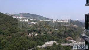 駿景園 2期 11座 - 28NTS – 香港北部都會區