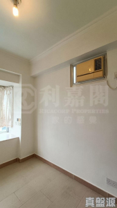大埔中心 1期 1座 - 28NTS – 香港北部都會區