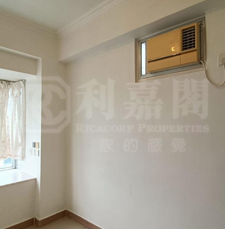 大埔中心 1期 1座 - 28NTS – 香港北部都會區