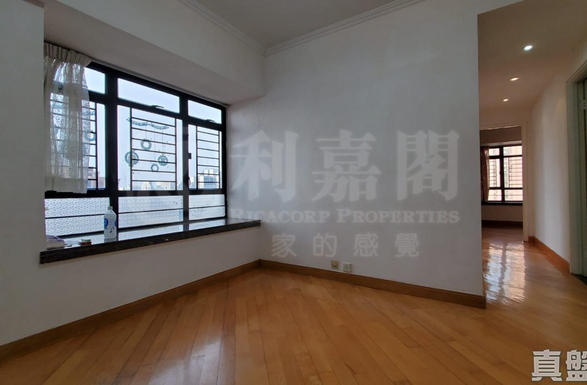 新港城 4期 L座 - 28NTS – 香港北部都會區