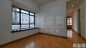 新港城 4期 L座 - 28NTS – 香港北部都會區