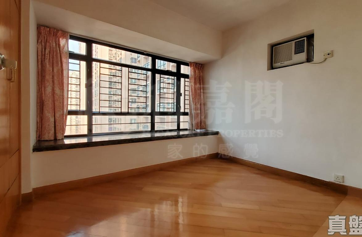 新港城 4期 L座 - 28NTS – 香港北部都會區