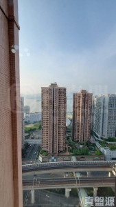新港城 4期 L座 - 28NTS – 香港北部都會區