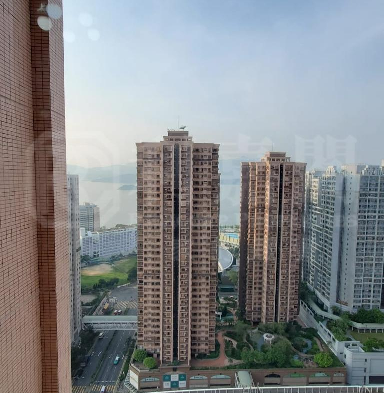 新港城 4期 L座 - 28NTS – 香港北部都會區