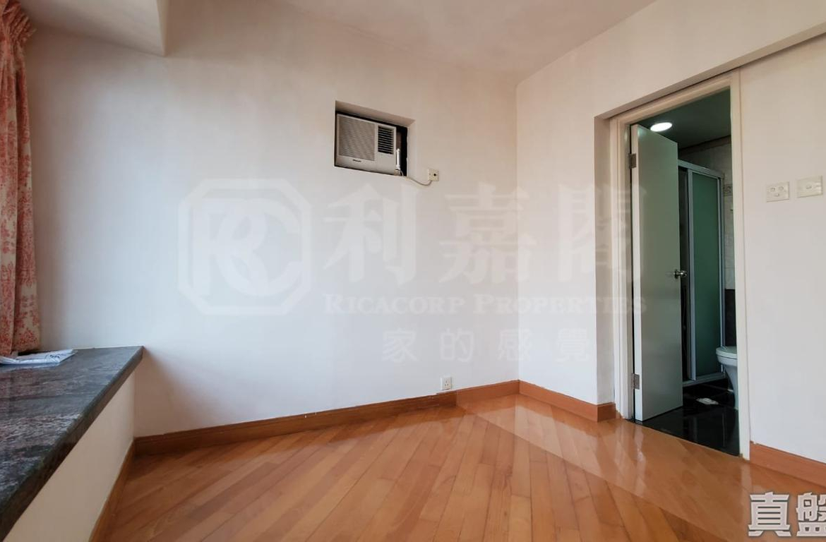 新港城 4期 L座 - 28NTS – 香港北部都會區