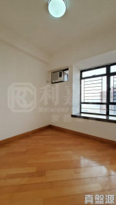 新港城 4期 L座 - 28NTS – 香港北部都會區