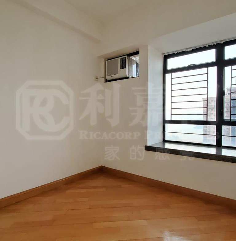 新港城 4期 L座 - 28NTS – 香港北部都會區