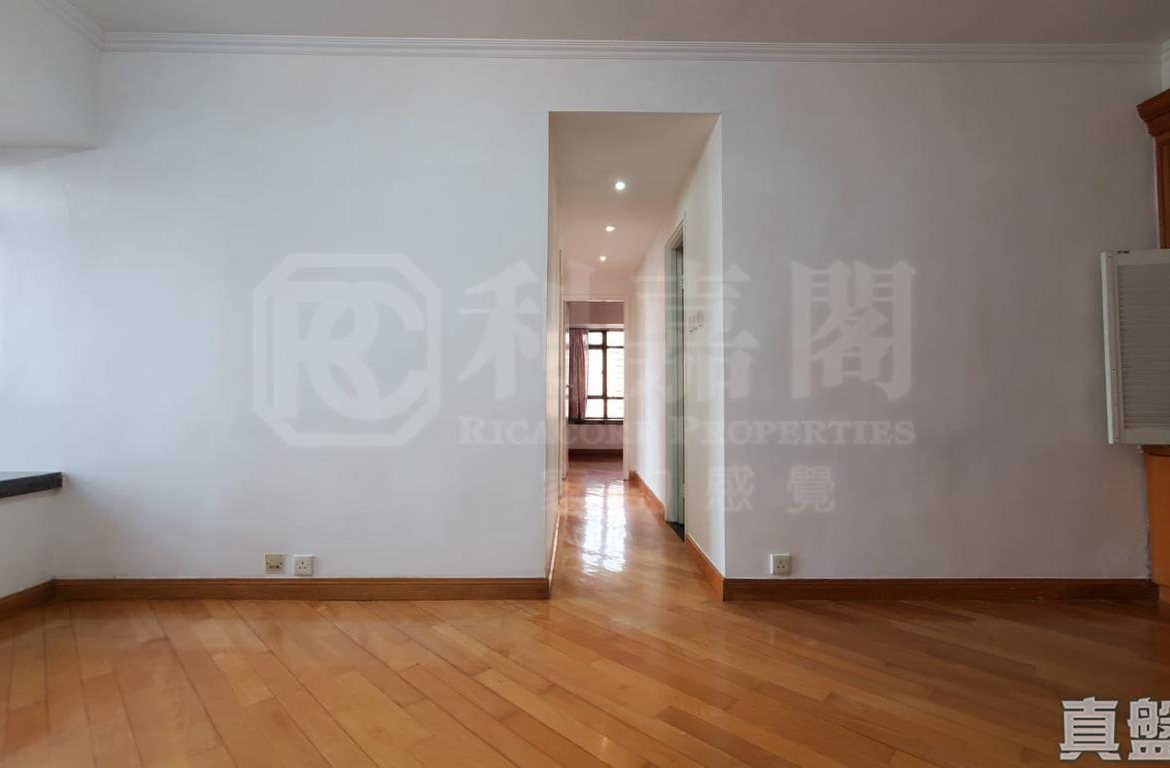 新港城 4期 L座 - 28NTS – 香港北部都會區