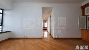新港城 4期 L座 - 28NTS – 香港北部都會區