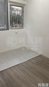 安盛苑 - 28NTS – 香港北部都會區
