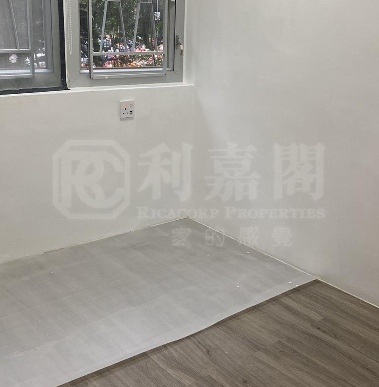 安盛苑 - 28NTS – 香港北部都會區