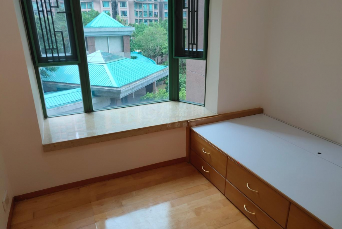 聽濤雅苑 1期 9座 - 28NTS – 香港北部都會區