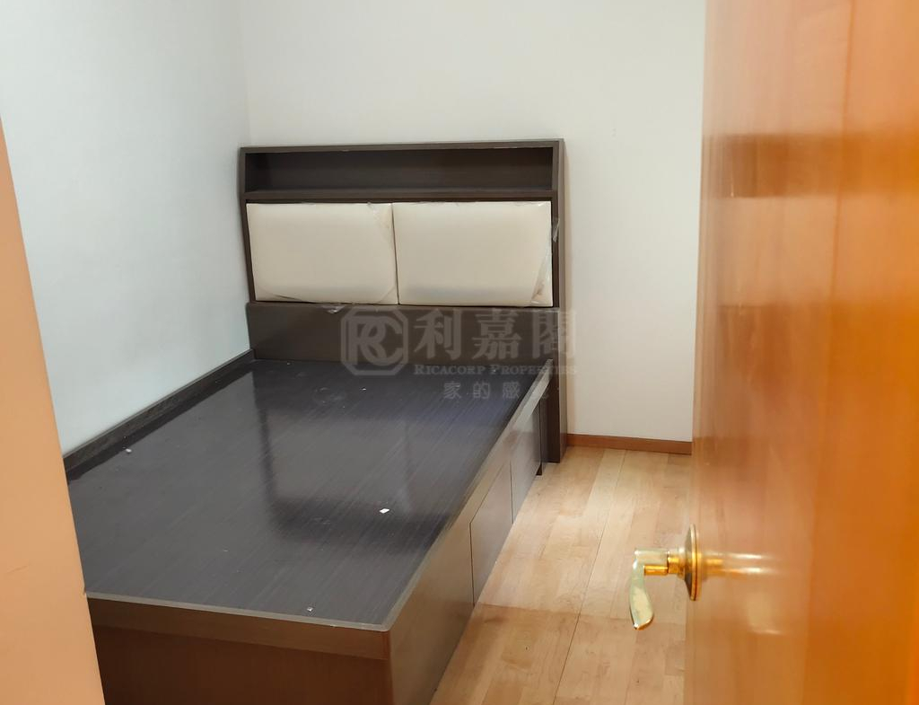 聽濤雅苑 1期 9座 - 28NTS – 香港北部都會區