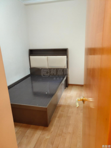 聽濤雅苑 1期 9座 - 28NTS – 香港北部都會區