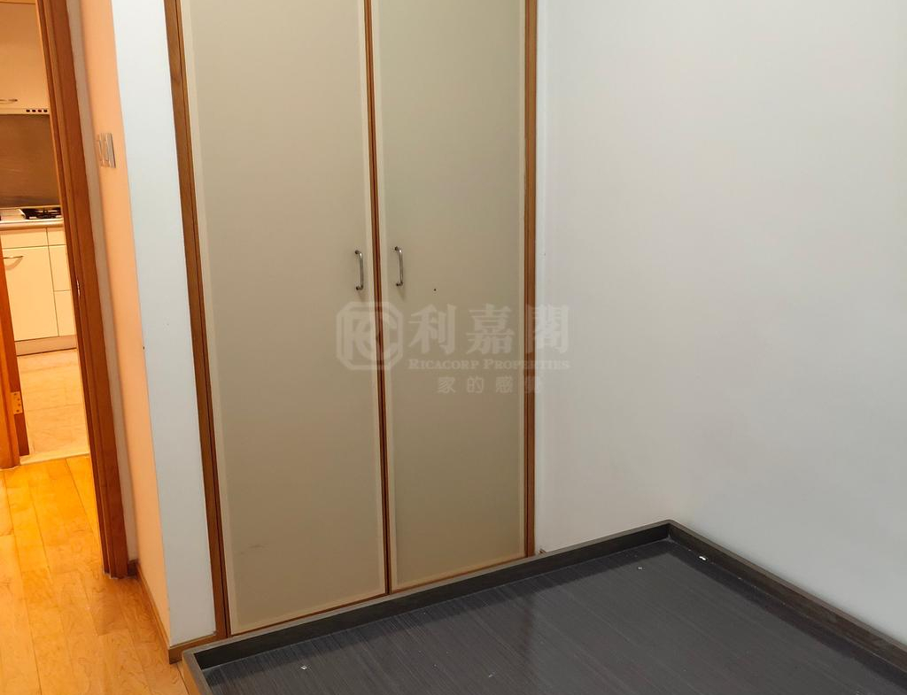 聽濤雅苑 1期 9座 - 28NTS – 香港北部都會區