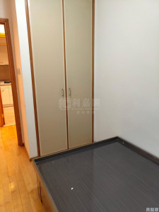 聽濤雅苑 1期 9座 - 28NTS – 香港北部都會區