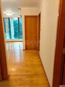 聽濤雅苑 1期 9座 - 28NTS – 香港北部都會區