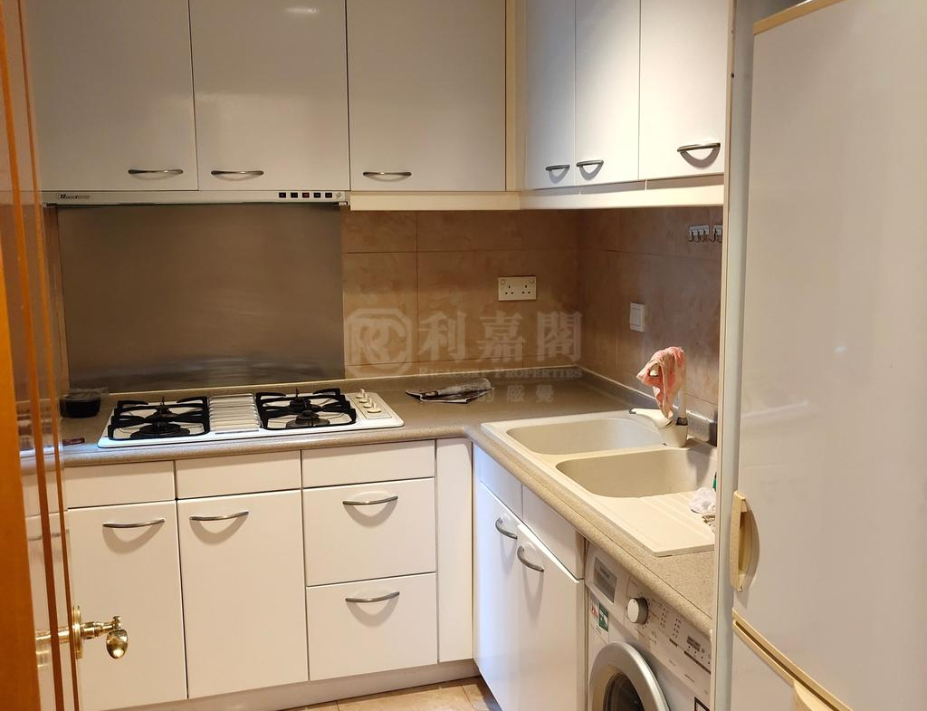 聽濤雅苑 1期 9座 - 28NTS – 香港北部都會區