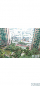 聽濤雅苑 1期 9座 - 28NTS – 香港北部都會區