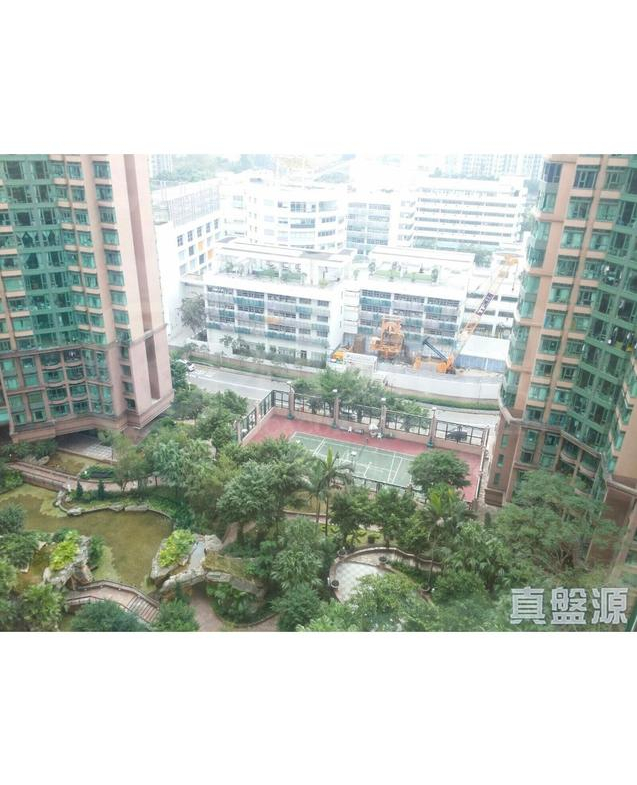 聽濤雅苑 1期 9座 - 28NTS – 香港北部都會區