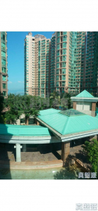 聽濤雅苑 1期 9座 - 28NTS – 香港北部都會區
