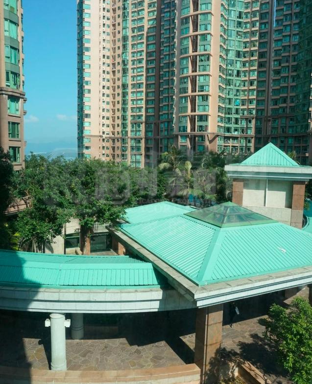 聽濤雅苑 1期 9座 - 28NTS – 香港北部都會區