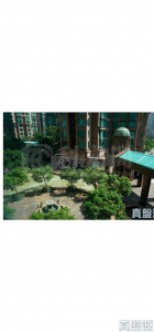 聽濤雅苑 1期 9座 - 28NTS – 香港北部都會區