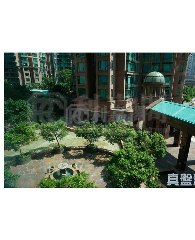 聽濤雅苑 1期 9座 - 28NTS – 香港北部都會區