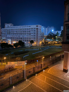 聽濤雅苑 1期 3座 - 28NTS – 香港北部都會區