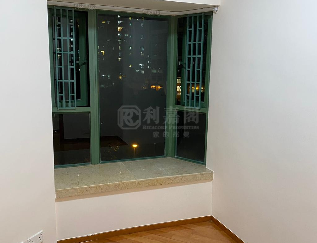 聽濤雅苑 1期 3座 - 28NTS – 香港北部都會區